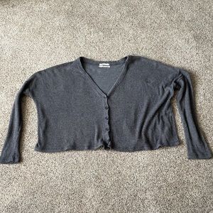 Urban Outfitters top